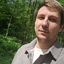 Максик, 36 лет
