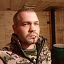 Vetal, 35 лет