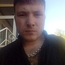 Арсений, 41 год