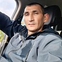 Сергей, 44 года