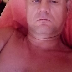 Фотография мужчины Алексей, 45 лет из г. Ванино