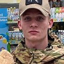 Владислав, 23 года