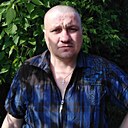Валера, 43 года