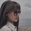 Кристина, 35 лет