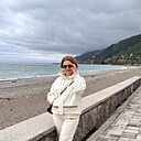 Ирина, 61 год