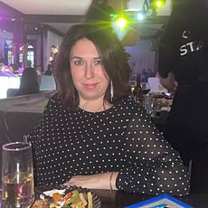Оксана, 41 из г. Пермь.