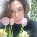 Оксана, 41 год