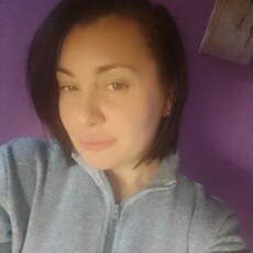 Лиса, 36 из г. Обнинск.