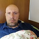 Егор, 37 лет