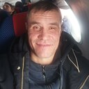 Алексей, 40 лет