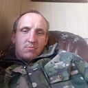 Дмитрий, 30 лет