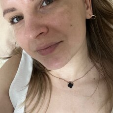 Татьяна, 36 из г. Омск.