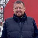 Альберт, 30 лет