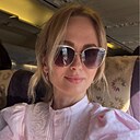 Евгения, 44 года