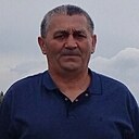 Намиг, 51 год