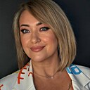 Marysia, 40 лет