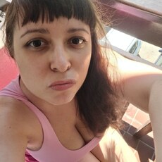 Лилия, 31 из г. Рязань.