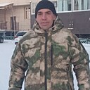 Сергей, 38 лет