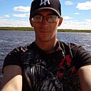 Алексей, 32 года