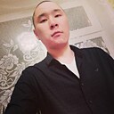 Евгений Кузьмин, 36 лет