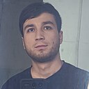 Миша, 29 лет