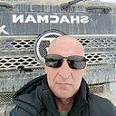 Костя, 47 лет