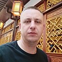 Алекс, 37 лет