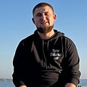 Totkto, 24 года