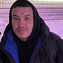 Илья, 34 года