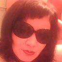 Галина, 43 года
