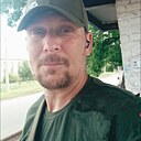 Сергей, 51 год