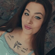 Анастасия, 24 из г. Алдан.