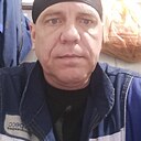 Андрей, 42 года