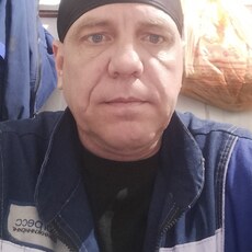 Фотография мужчины Андрей, 42 года из г. Балхаш
