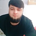 Михаил, 24 года