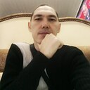 Ихтик, 45 лет
