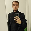 Данила, 25 лет