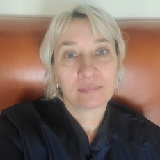 Оливия, 47 из г. Чита.