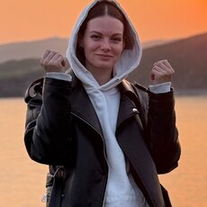 Алёна, 32 из г. Владивосток.