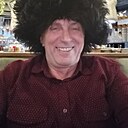 Виктор, 53 года