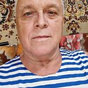 Виктор, 67 лет