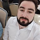 Тогрул, 23 года