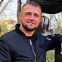Сергей, 38 лет