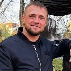 Фотография мужчины Сергей, 38 лет из г. Хабаровск