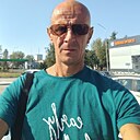 Паша, 44 года