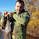 Макс, 54 года