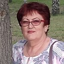 Нина, 65 лет
