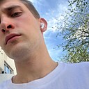 Дмитрий, 24 года