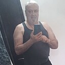Леонид, 61 год