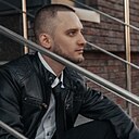 Влад, 28 лет